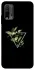 Чохол на Xiaomi Redmi 9T Flowers ver.2 фото 1 з 1