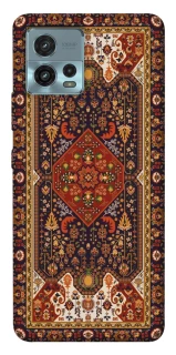 Чехол на Motorola Moto G72 Килим v8 фото 1 из 1