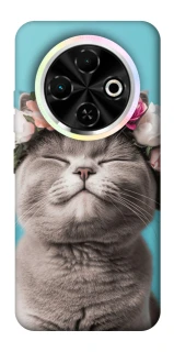 Чохол на TECNO Spark 30C Mood(1) фото 1 з 1