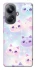 Чехол на Realme 10 Pro+ Funny Kittens ver.4 фото 1 из 1