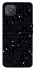 Чохол на Oppo A92s Pacman фото 1 з 1