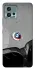 Чехол на Motorola Moto G72 BMW v52 фото 1 из 1