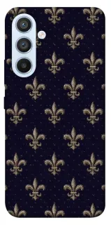 Чехол на Samsung Galaxy A54 5G Lily фото 1 из 1