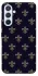 Чехол на Samsung Galaxy A54 5G Lily фото 1 из 1