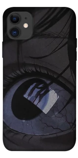 Чехол на Apple iPhone 11 (6.1") Eye фото 1 из 1