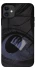 Чохол на Apple iPhone 11 (6.1") Eye фото 1 з 1