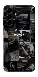 Чохол на Samsung Galaxy A57 5G Money фото 1 з 1