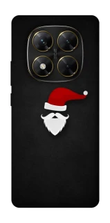 Чохол на Xiaomi Poco X7 Santa's mood фото 1 з 1
