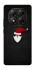 Чехол на Xiaomi Poco X7 Santa's mood фото 1 из 1