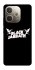 Чохол на Oppo A5 Pro 4G Black Sabbath logo ver.2 фото 1 з 1