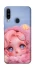 Чохол на ZTE Blade A7 (2020) SKULLPANDA × My Little Pony Ver.3 фото 1 з 1