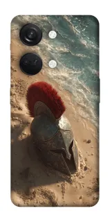 Чохол на OnePlus Nord 3 Odyssey ver.3 фото 1 з 1