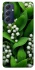 Чохол на Samsung Galaxy M54 5G Flowers v24 фото 1 з 1
