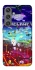 Чохол на Samsung Galaxy S24+ Minecraft world фото 1 з 1