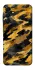 Чехол на Samsung Galaxy A16 4G/5G camouflage v3 фото 1 из 1