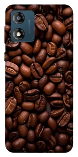 Чохол на Motorola Moto E13 Кава фото 1 з 1