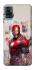 Чохол на ZTE Blade A71 Ironman фото 1 з 1