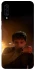 Чохол на Samsung Galaxy A50 (A505F) / A50s / A30s Stranger Things ver.36 фото 1 з 1