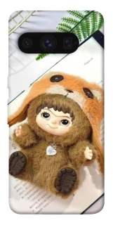 Чехол на Google Pixel 8 Pro Wakuku ver.4 фото 1 из 1