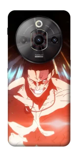 Чохол на ZTE Nubia Focus Pro Todo v4 фото 1 з 1