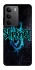 Чехол на Realme C75 Slipknot ver.2 фото 1 из 1