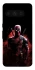 Чехол на Google Pixel 8 Pro Deadpool фото 1 из 1