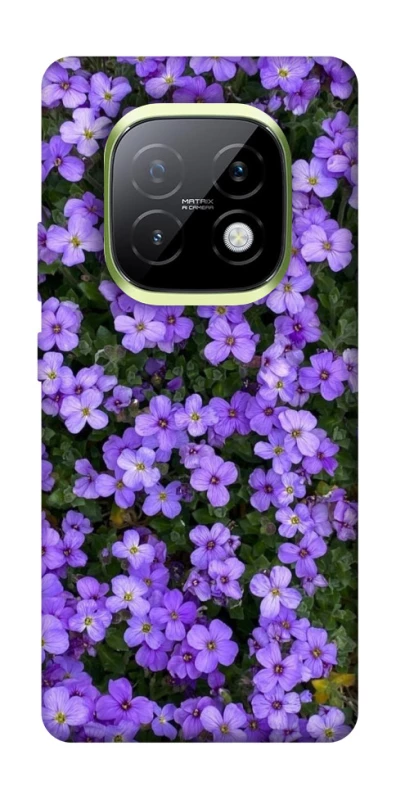 Чохол на Realme Narzo 70 Turbo Flowers v17 фото 1 з 1