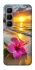 Чохол на Infinix Hot 60 Pro+ Flowers v22 фото 1 з 1