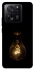 Чехол на Xiaomi 13T Pro Лампа Эдисона фото 1 Чехол на Xiaomi 13T Pro Лампа Эдисона фото 1 из 1