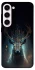 Чохол на Samsung Galaxy S23+ Скандинавський олень v2 фото 1 з 1