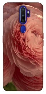 Чохол на Oppo A5 (2020) / Oppo A9 (2020) Elegance фото 1 з 1