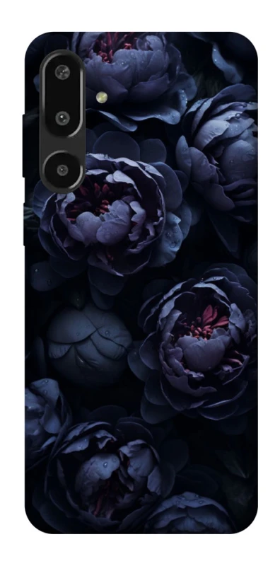 Чохол на Samsung Galaxy F16 Sunny Snowdrops фото 1 з 1