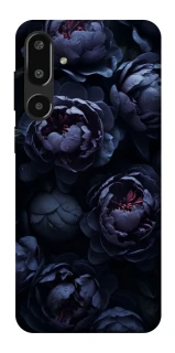 Чехол на Samsung Galaxy F16 Sunny Snowdrops фото 1 из 1