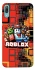 Чохол на Huawei Y6 Pro (2019) Roblox aesthetics ver.8 фото 1 з 1