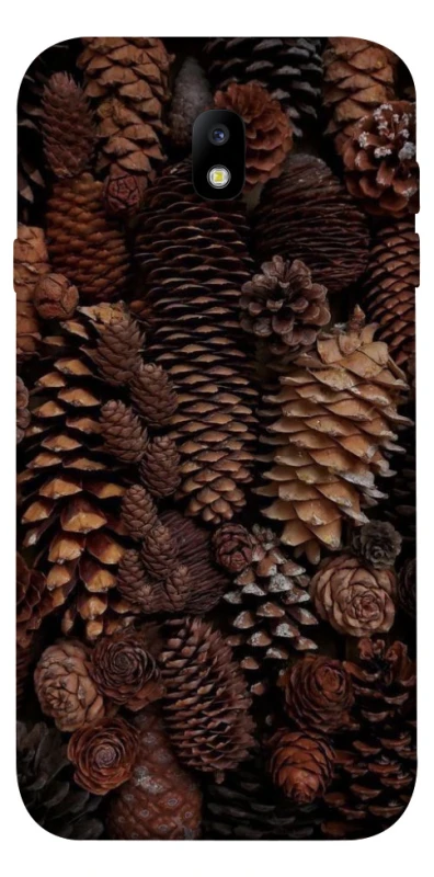 Чохол на Samsung J730 Galaxy J7 (2017) Magic1 фото 1 з 1