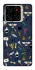 Чохол на ZTE Blade A56 Harry Potter v1 фото 1 з 1