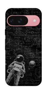 Чохол на Google Pixel 9 Physics фото 1 Чохол на Google Pixel 9 Physics фото 1 з 1