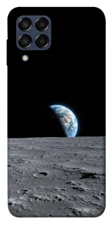 Чехол на Samsung Galaxy M33 5G Artemis 2 фото 1 из 1