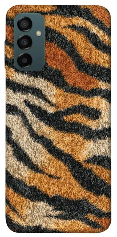 Чохол на Samsung Galaxy M34 5G Tiger фото 1 з 1