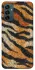 Чохол на Samsung Galaxy M34 5G Tiger фото 1 з 1