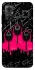 Чохол на Xiaomi Redmi Note 11R squid game v4 фото 1 з 1