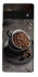 Чохол на Google Pixel 6 Pro Сup of coffee фото 1 з 1