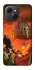 Чехол на TECNO Spark 40C WOW Forever v2 фото 1 из 1