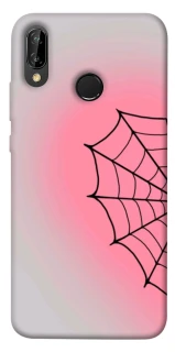 Чохол на Huawei P20 Lite Pair romantic theme ver.1 фото 1 з 1