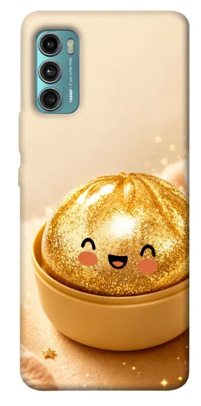 Чохол на Motorola Moto G60 Dumpling ver.6 фото 1 з 1