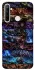 Чохол на Realme 6i Blizzard ver.2 фото 1 з 1