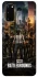 Чохол на Samsung Galaxy S20 PUBG фото 1 з 1