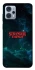 Чехол на Motorola Moto G23 Stranger Things ver.30 фото 1 из 1