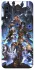 Чохол на Samsung Galaxy A70 (A705F) Warcraft v3 фото 1 з 1