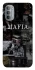 Чохол на Motorola Moto G31 Mafia фото 1 з 1